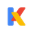 Kalfa Production Logo
