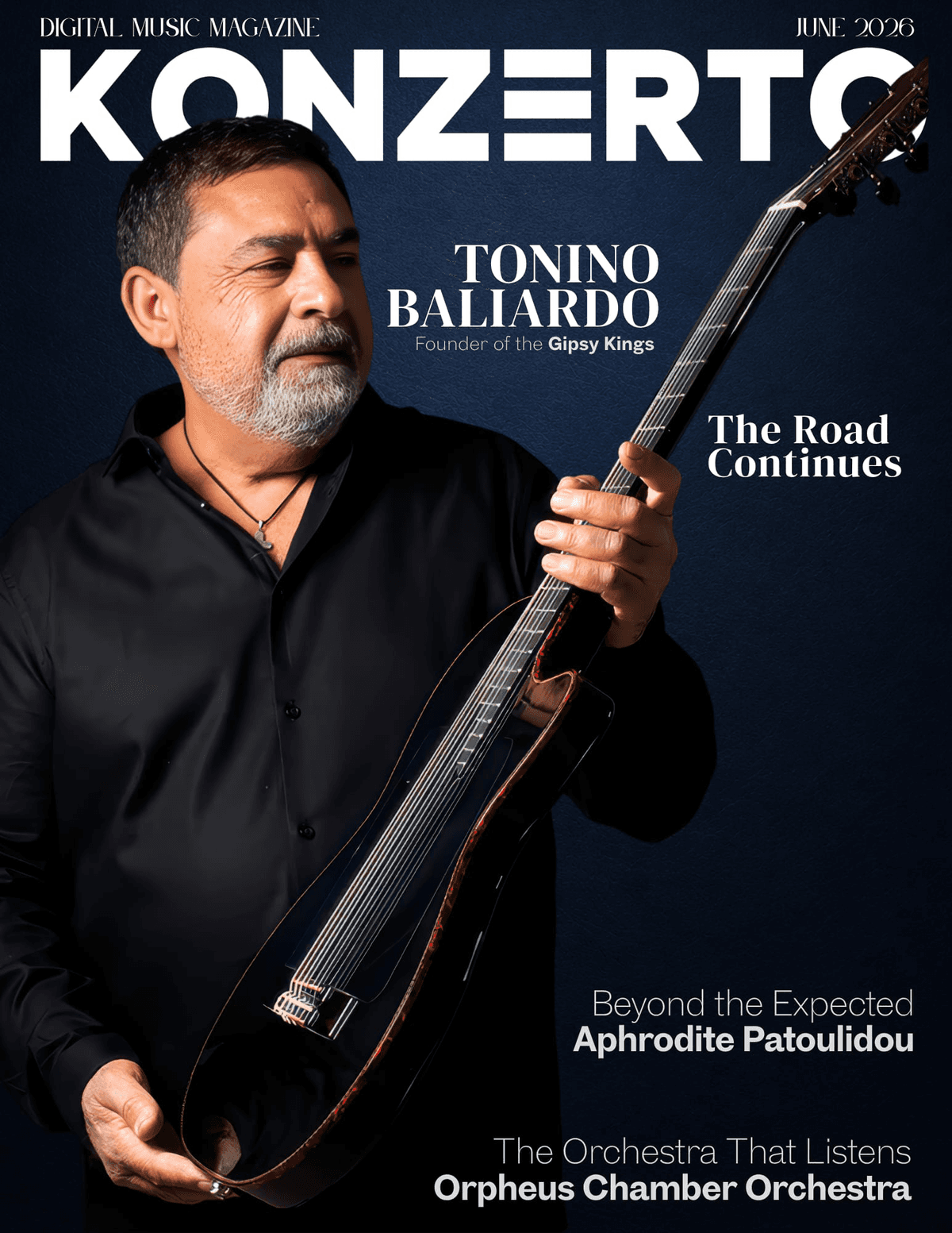 2026-06 cover